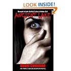Click here to buy Ancient Lake by  David Coleman.
