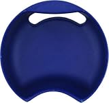 SPLASHGUARD MINI BLUE