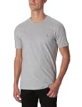 Oxbow Miragess T-Shirt manches courte...