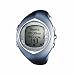 Polar F11 Blue Glow Heart Rate Monitor (F11F BLU N)