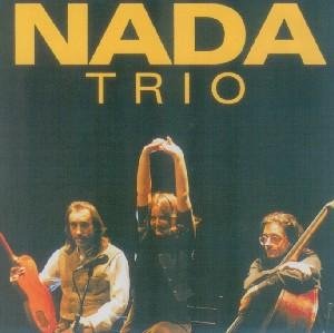 Nada - Nada Trio - Zortam Music