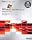 Microsoft Windows Server 2003 R2 Enterprise Edition 25CAL�t ���{���