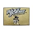 Wake Forest University Starter Rug