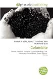 Columbite