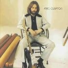 Click here to buy Eric Clapton by  Eric Clapton .