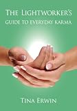 41qaHUbLa3L. SL160  The Lightworkers Guide to Every Day Karma (The Karmic Savings and Loan)