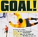Gol: 20 Winning Tracks from Brazil