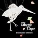 Unsere Liebe-Ein Storch