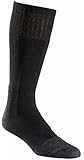 Fox River Adult Military Maximum Over-The-Calf Wick-Dry Mid-Calf Boot Socks