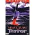 Night Train to Terror (uncut) english audio