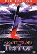 Night Train to Terror (uncut) english audio