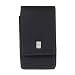 Nintendo Licensed Executive Case (Nintendo 3DS)