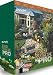 Software : Master Landscape Professional & Home Design V 10.0