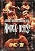 World's Greatest Martial Arts Knock-Outs! K-1