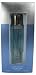 Mandalay Bay Blue By Mandalay Bay For Men. Eau De Toilette Spray Pack Of 3 X 1.0-Ounce ( Total 3-Ounce)