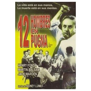 jack warden imdb