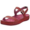 CAMPER Peu Al.lots 20899, Damen Sandalen
