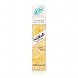 Batiste Dry Shampoo, a hint of color - Light & Blonde 6.73 fl oz (120 g)