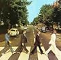 Abbey Road