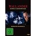 L�r dig svenska - DVD's mit schwedischem Ton auf Spur 2