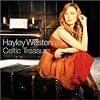 Celtic Treasure