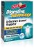 Search : Digestive Advantage IBS for the Dietary Management of Intensive Bowel Support - 32 Ea