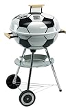 Landmann BBQ 11329 KUGELGRILL