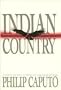 Indian Country