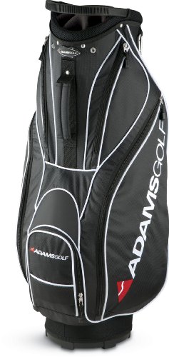 Adams Golf Hornet 11 Cart Bag