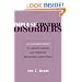 Impulse Control Disorders: A Clinician's Guide to Understanding and Treating Behavioral Addictions