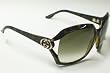 GUCCI GG 3110 CMFDB