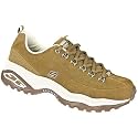 Skechers SSSKE1006