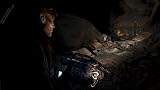 Red Faction Armageddon (Playstation 3) Commando & Recon Edition
