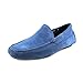 To Boot New York Men's Miller Slip-On Loafer