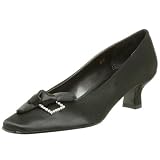 VANELi Ladies Rennet Pump by VANELi