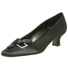 Vaneli Women's Rennet Pump