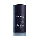 Calvin Klein euphoria men 2.6 oz Deodora Stick