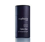 Calvin Klein euphoria men 2.6 oz Deodora Stick