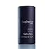 Calvin Klein euphoria men 2.6 oz Deodora Stick