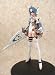 Xenosaga: 1/8 Scale Kos-Mos Version 4 PVC Figure_s-3
