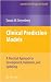 Clinical Prediction Models: A Practical Approach to Development, Validation, and Updating