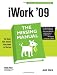 iWork '09