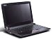 Acer Aspire One 532 25,7 cm (10,1 Zoll) Netbook (Intel Atom N450 1,6GHz, 1GB RAM, 250GB HDD, Mobile Intel GMA 3150, Windows 7 Starter) rot Acer Aspire One 532 25,7 cm (10,1 Zoll) Netbook (Intel Atom N450 1,6GHz, 1GB RAM, 250GB HDD, Mobile Intel GMA 3150, Windows 7 Starter) rot