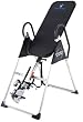 Paradigm 500 Inversion Table System