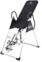 Paradigm 500 Inversion Table System