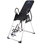 Paradigm 500 Inversion Table System