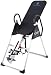 Health & Personal Care : Paradigm 500 Inversion Table System