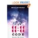 The 11.11 Code: Secrets of the Convent
