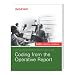 Book Coding from the Operative Report 2009 (Ingenix Learning: Coding & Reimbursement Educational Series) (Ingenix Learning: Coding & Reimbursement Educatio