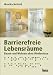Barrierefreie Lebensräume: Bauen und Wohnen ohne Hindernisse